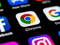Google выпустила браузер Chrome для мощных смартфонов с Android 10 или выше