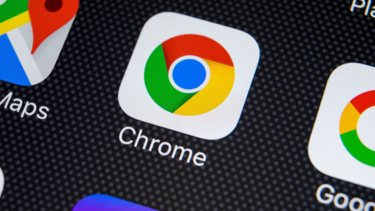 Google выпустила сотые версии браузера Chrome и платформы Chrome OS