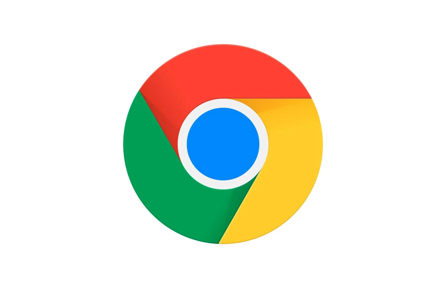 Google Chrome скоро получит функцию бокового поиска в стиле Microsoft Edge