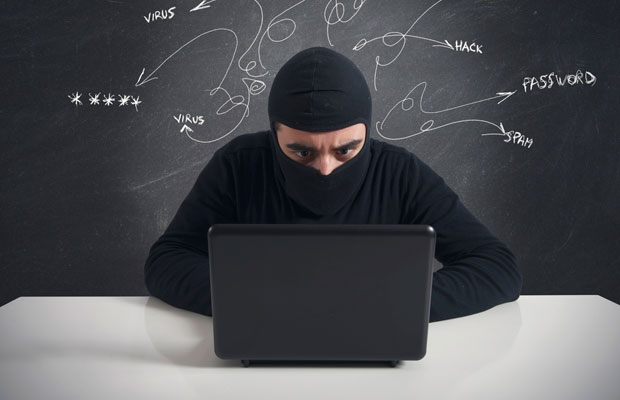10 cамых известных хакерских атак в истории