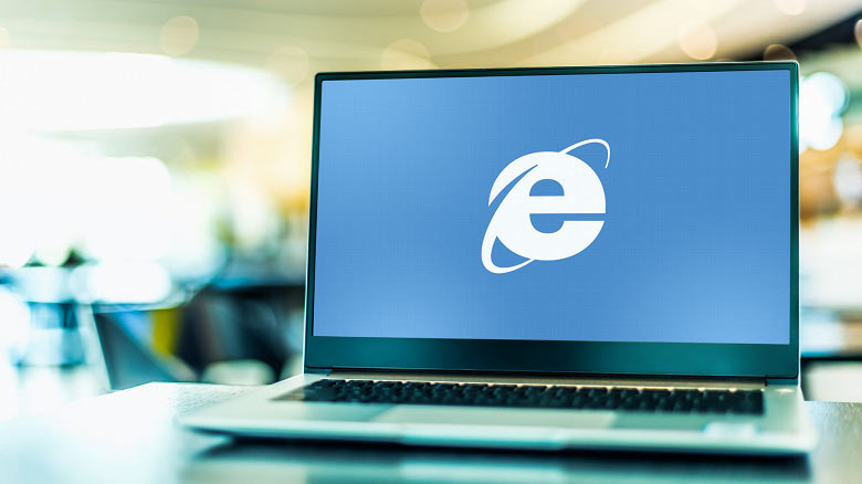 Microsoft прекращает поддерживать браузер Internet Explorer с 15 июня