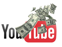 YouTube без рекламы за определенную плату станет доступен с октября