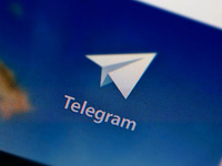 Дуров: WhatsApp копирует функции Telegram
