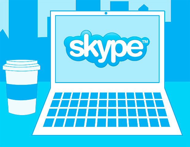 Microsoft сделала звонки Skype в Индию бесплатными
