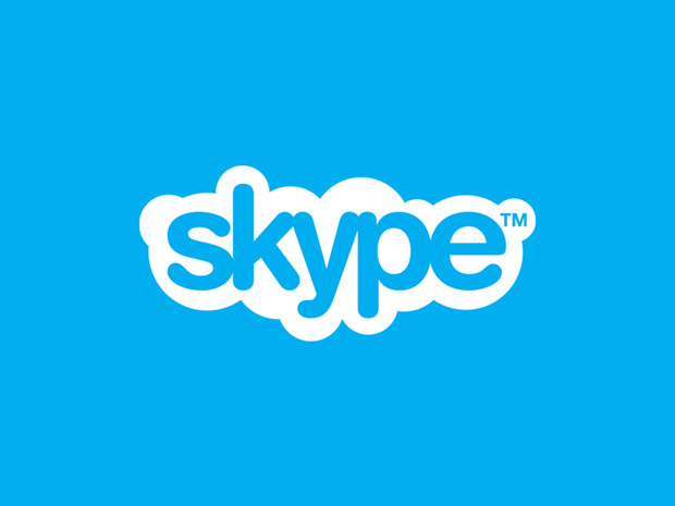 С 1 марта перестали работать старые версии Skype