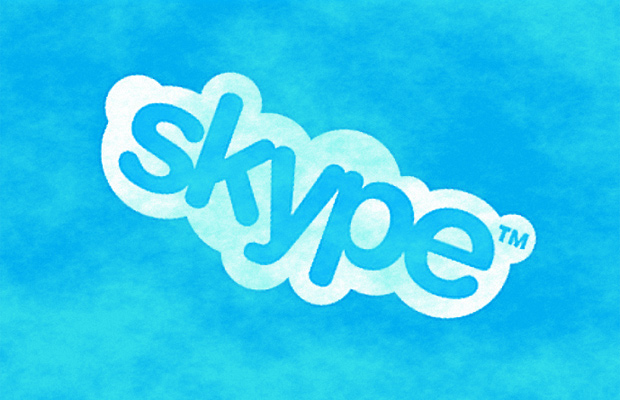Какая скорость Интернета нужна для работы Skype