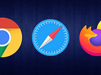 Google, Apple и Mozilla выпустят инструмент для проверки качества браузеров