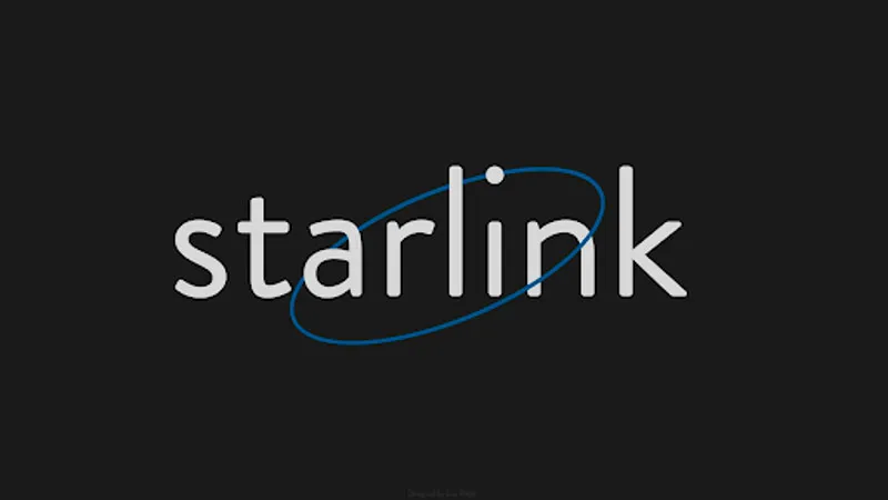 Спутниковый интернет Starlink покроет всю планету к сентябрю