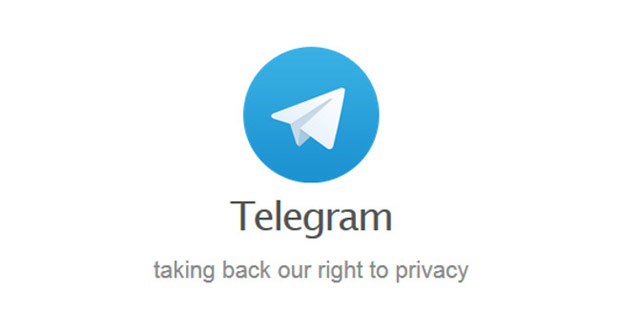 Дуров: Telegram был удален из Google Play из-за жалобы Line