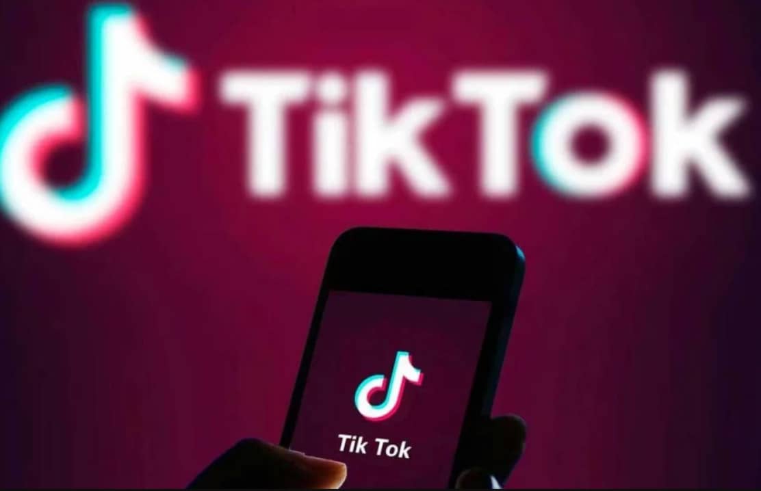 TikTok запустил тестирование месячной подписки без рекламы