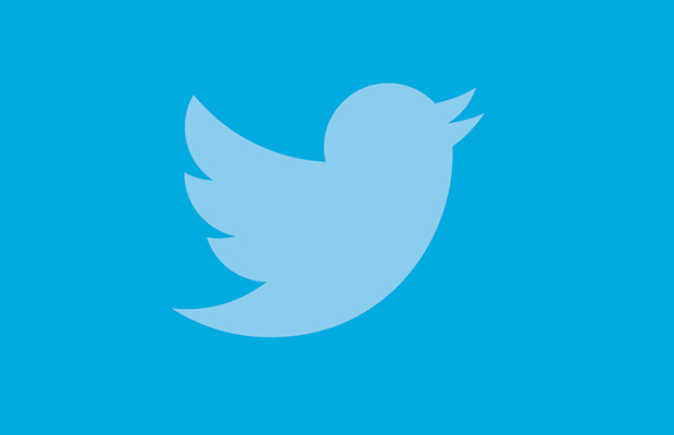 Twitter позволил блокировать оскорбительные публикации по ключевым словам, хэштегам и эмодзи