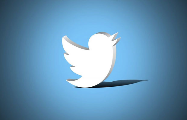 База с конфиденциальными данными более 10 млн аккаунтов Twitter слита в Сеть