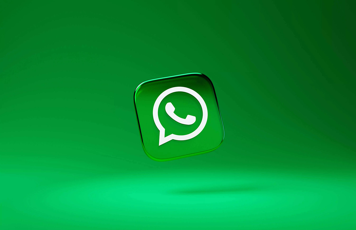 WhatsApp разрешил использовать одну учетную запись на четырех устройствах