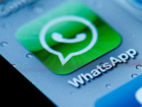 В WhatsApp наконец-то можно удалять отправленные сообщения
