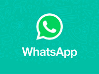 В WhatsApp появился «новогодний вирус»