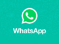 В ООН признали мессенджер WhatsApp небезопасным
