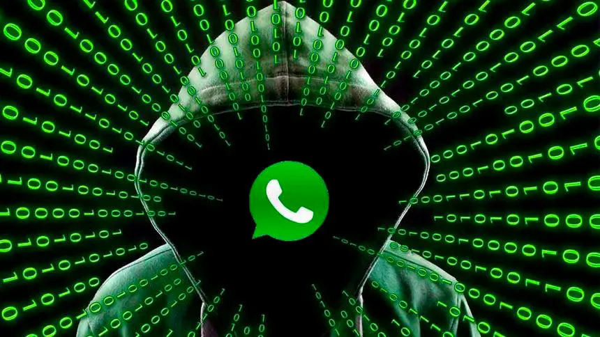 Обнаружен способ взлома WhatsApp с помощью GIF-файла