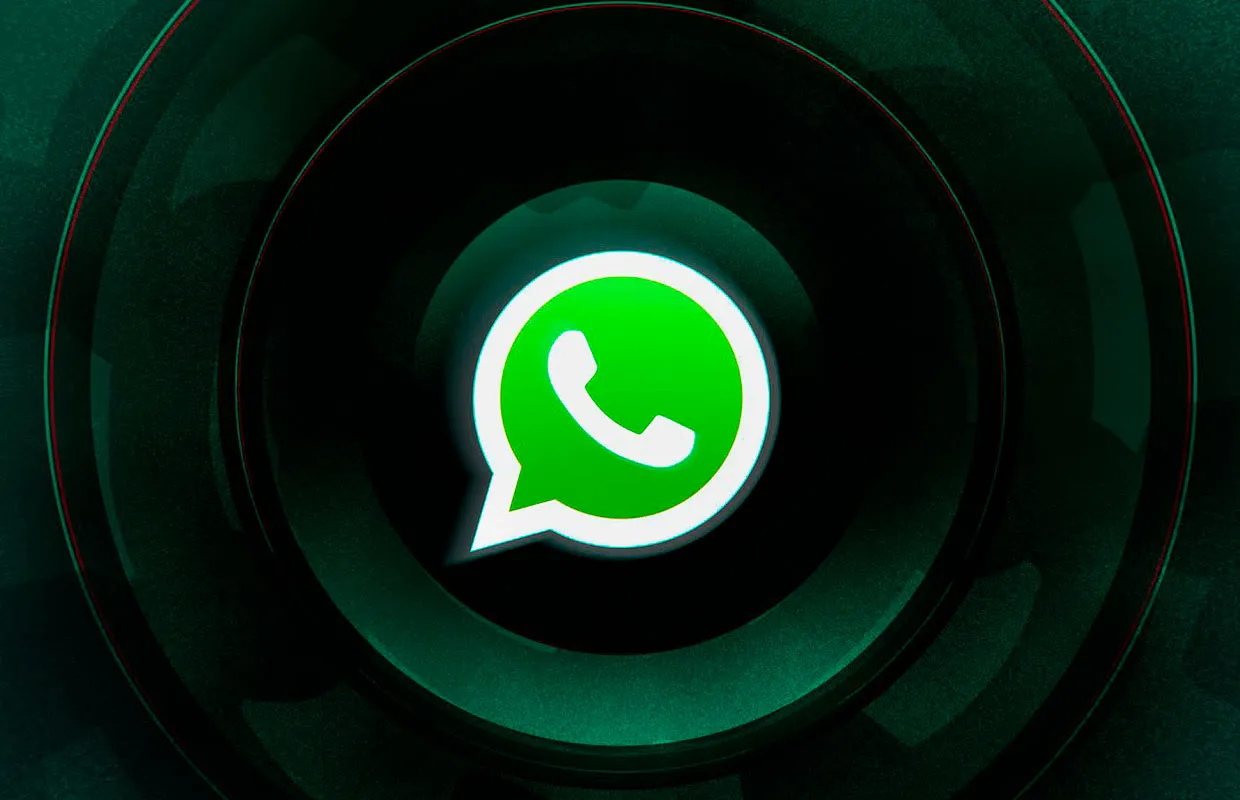 Названы смартфоны, на которых WhatsApp перестанет работать с 1 ноября