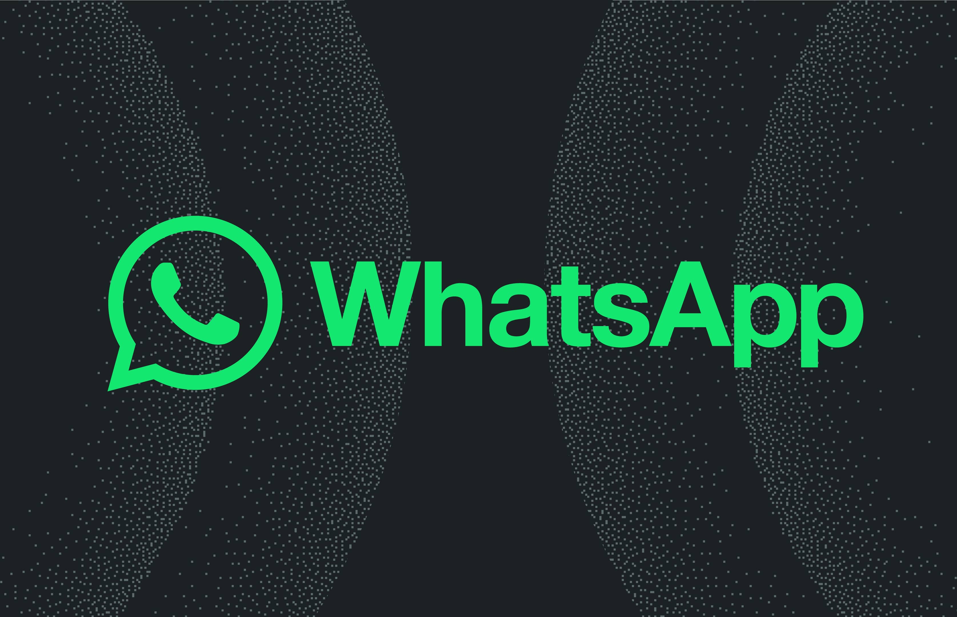 WhatsApp начнет маркировать контент, созданный с помощью ИИ: изменения связаны с новыми правилами ЕС