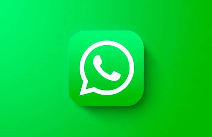 Обновление WhatsApp для iOS исправило серьезную уязвимость