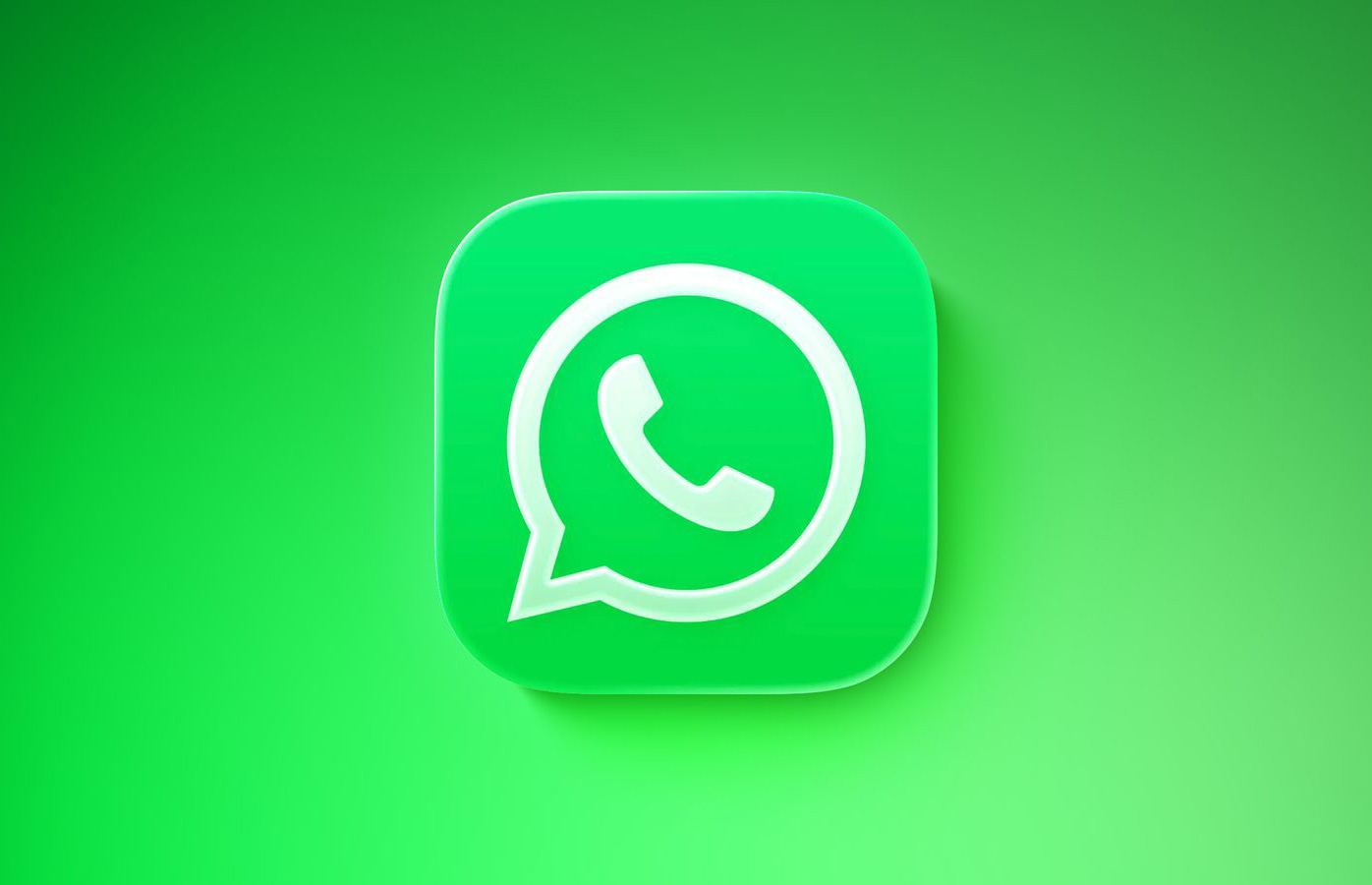 WhatsApp получил одно из крупнейших обновлений групповых чатов: появились массовые упоминания, новые опросы и быстрый перенос участников