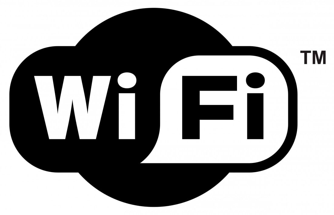 Представлен улучшенный стандарт Wi-Fi 6 Release 2