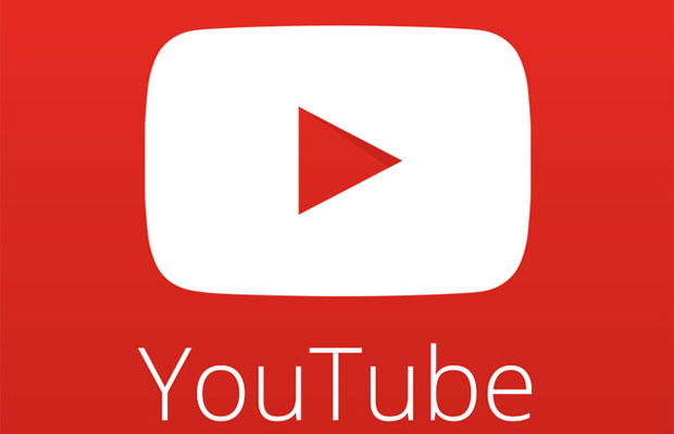 За видео без рекламы в YouTube придется заплатить