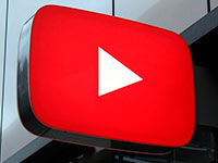 Выбраны самые популярные видео в YouTube за 15 лет существования сервиса