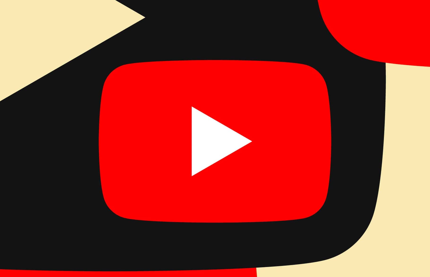 YouTube тестирует голосовые ответы на комментарии