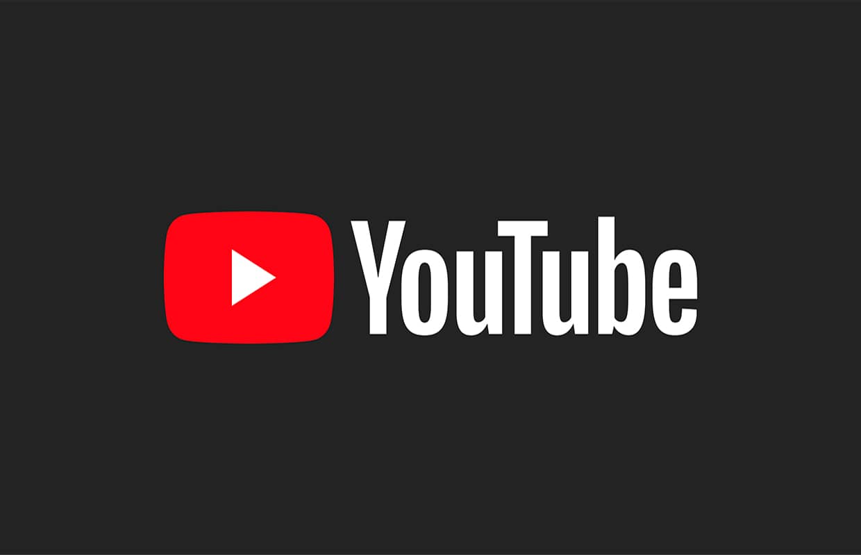 YouTube внедряет очень длинную рекламу для пользователей с блокировщиками