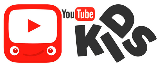 YouTube заспускает детское приложение YouTube Kids 23 февраля