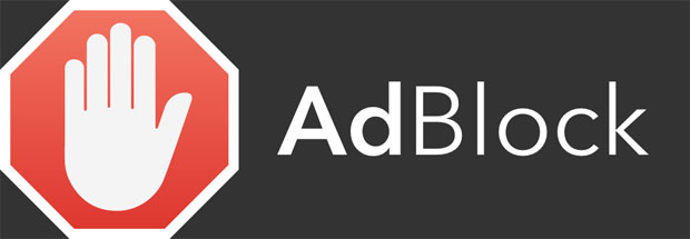 Блокировщик Adblock продан и начал показывать «ненавязчивую рекламу»