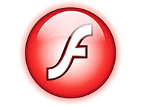 За год в плагине Adobe Flash было обнаружено 316 уязвимостей