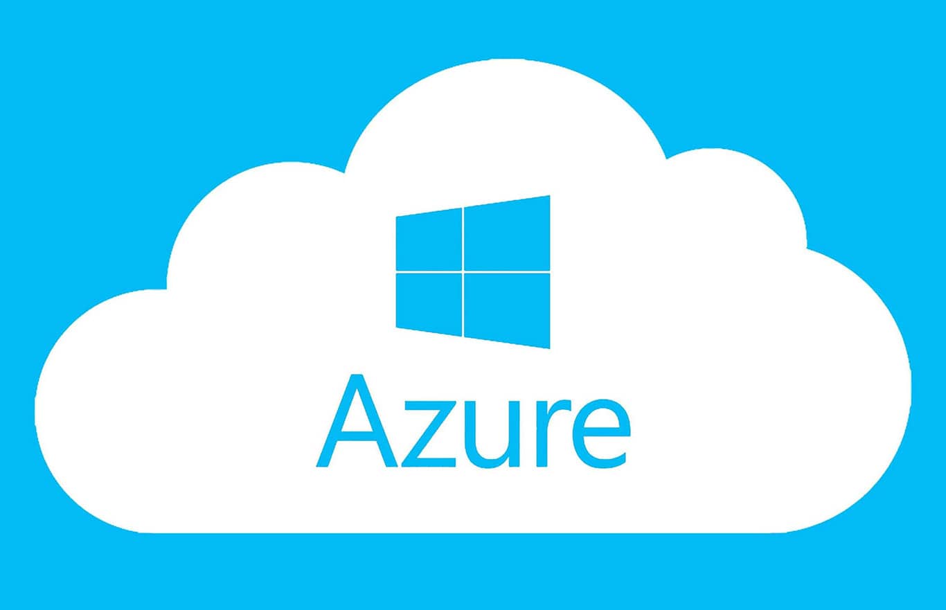 Microsoft признала наличие уязвимости в облачной службе Azure