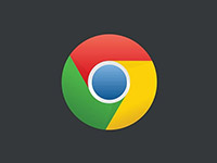 Обновленный браузер Google Chrome получил темную тему и защиту от обнаружения в режиме инкогнито