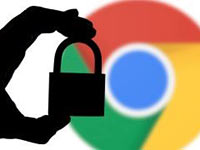 Google выпустила важное обновление для браузера Chrome