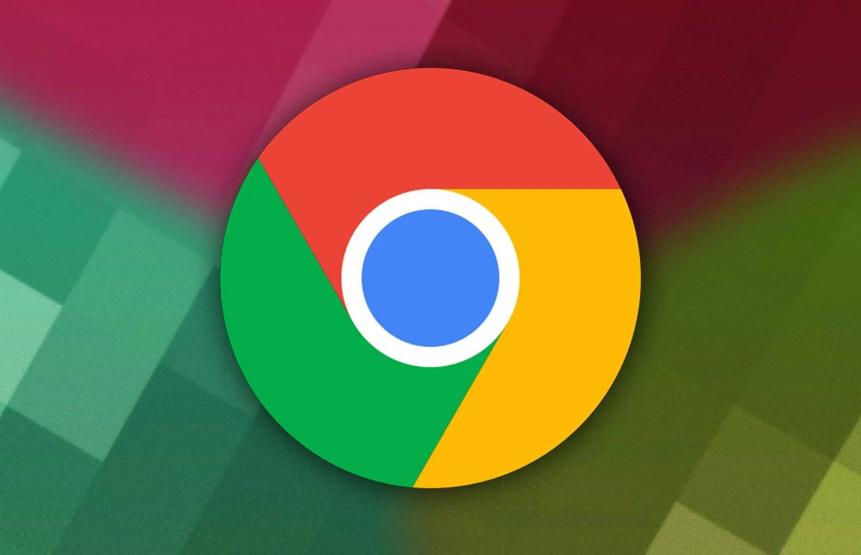 Google добавил в браузер Chrome функцию копирования кадров видео