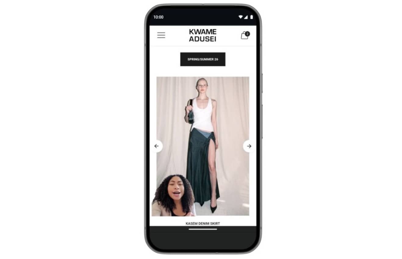Google представила новые функции Android 17 для создателей контента и улучшения Instagram