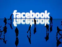 Facebook сообщила об удалении 1.3 млн фейковых аккаунтов