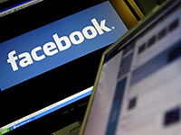Около 9000 пользователей пожаловались на сбои Facebook и Instagram