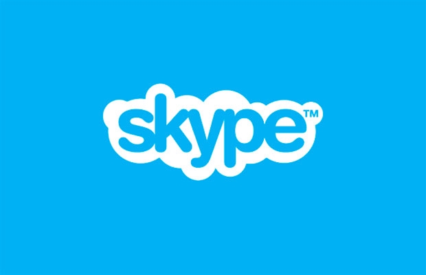 Из-за землетрясений звонки Skype в Японию и Эквадор стали бесплатными