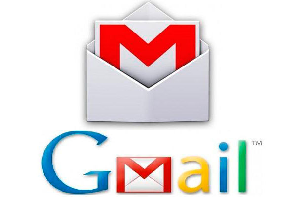 На старых версиях Chrome на Windows XP и Vista не будет работать Gmail