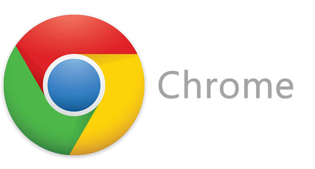 Несколько полезных функций Google Chrome, о которых вы могли не знать