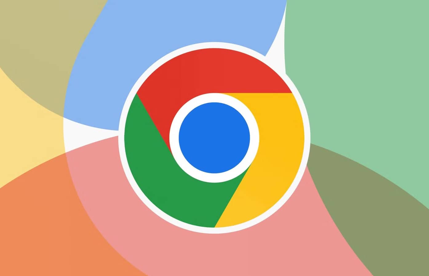 Chrome получил обновление с исправлением 327 уязвимостей