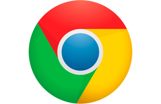 Google Chrome стал предупреждать об опасных HTTP-страницах
