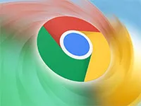 Браузером Google Chrome пользуется почти половина населения планеты