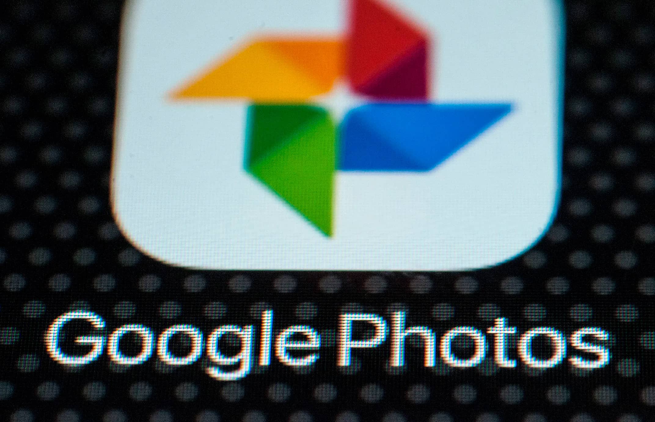 Google добавила в Photos новые возможности для творчества с ИИ