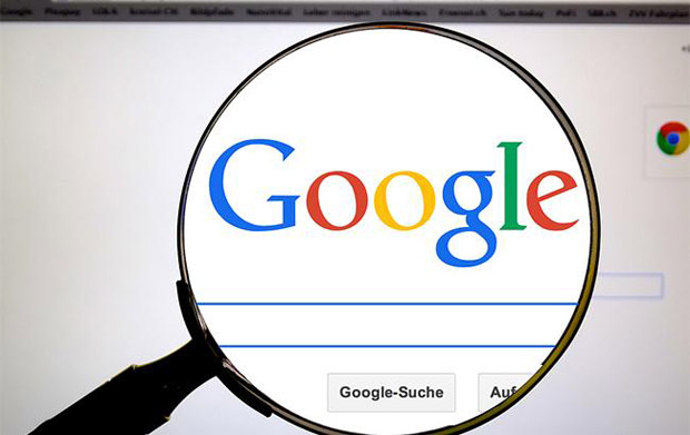 Самые популярные поисковые запросы украинцев в Google в 2017 году