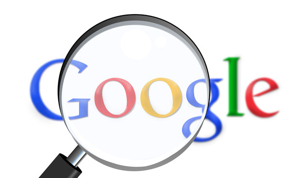 Google удалит ссылки на статьи об удаленных статьях