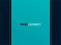 Производитель смартфонов Nokia выпустил SIM-карту HMD Connect